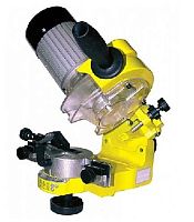 картинка Точило CHAMPION C2001 Станок заточный электрический (ПРОФ) от магазина Tovar-RF.ru