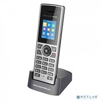 картинка grandstream dp722 беспроводная трубка от магазина Tovar-RF.ru