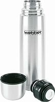 картинка термос weвber ss-750p 750мл weвber ss-750p 750млот магазина Tovar-RF.ru