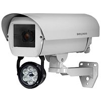 картинка beward b10xx-hpkr2 уличное исполнение в термокожухе -40…+50 от магазина Tovar-RF.ru