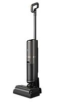 картинка пылесос беспроводной bq vca1006w серый от магазина Tovar-RF.ru