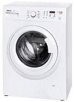 картинка стиральная машина атлант сма 60у 105-00 от магазина Tovar-RF.ru