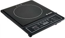 картинка плитка delta d-301n delta d-301n черный от магазина Tovar-RF.ru