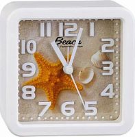 картинка Часы PERFEO (PF_C3149) Quartz "PF-TC-014" PERFEO (PF_C3149) Quartz "PF-TC-014" от магазина Tovar-RF.ru