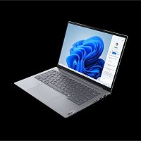 картинка lenovo thinkbook 14 g7 iml [21mr0035gq] grey 14" {wuxga ultra 7 155h/16gb/512gb ssd/dos} от магазина Tovar-RF.ru