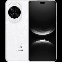 картинка huawei nova 14 pro 12gb/512gb white [51098luu] от магазина Tovar-RF.ru