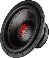 картинка автосабвуфер ural молот 12 ural молот 12 от магазина Tovar-RF.ru