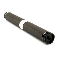 картинка барабан hp lj 1160/1320/3390/3392 (china) oem color (v0027792) от магазина Tovar-RF.ru
