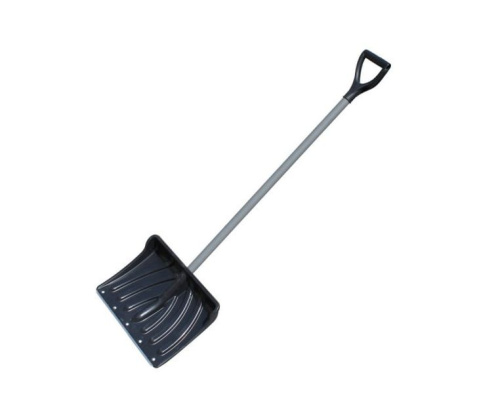 картинка Лопата LWI КРЕПЫШОК лопата Л2 магазин Tovar-RF.ru являющийся официальным дистрибьютором в России картинка Лопата LWI КРЕПЫШОК лопата Л2 от магазина Tovar-RF.ru