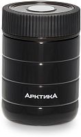 картинка термос арктика 307-480-bkот магазина Tovar-RF.ru