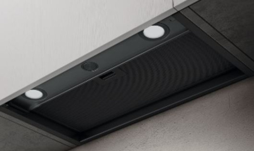 картинка вытяжка  elica boxin lx/bl mat/a/90 от магазина Tovar-RF.ru