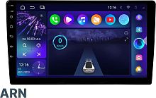 картинка автомагнитола 2 din incar arn-7710-4 от магазина Tovar-RF.ru