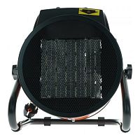 картинка sturm! fh3022c тепловентилятор керам. sturm! 3 реж: горяч.3квт/теплый 1.5квт/обдув,защита от перегрева [fh3022c] от магазина Tovar-RF.ru