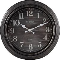 картинка Часы настенные ENERGY ЕС-152 от магазина Tovar-RF.ru