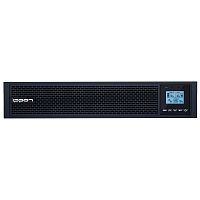 картинка ippon innova rt ii 3000 {1398366} от магазина Tovar-RF.ru
