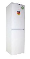 картинка холодильник don r-296 k от магазина Tovar-RF.ru