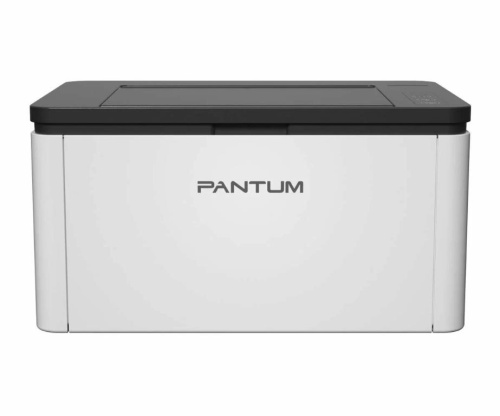 картинка pantum bp1800 от магазина Tovar-RF.ru