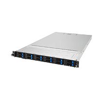 картинка платформа системного блока asus rs700a-e12-rs12u /wocpu/wom/gwog/z/26r2/wos/woa/won/wom/woncrd/worcrd/eu от магазина Tovar-RF.ru