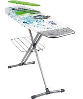 картинка Гладильная доска NIKA Н8 от магазина Tovar-RF.ru