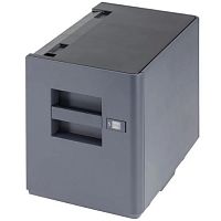 картинка кассета подачи бумаги/ pf-7120/paper feeder от магазина Tovar-RF.ru