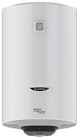 картинка водонагреватель накопительный электрический ariston pro1 r inox abs 100 v 3700563 от магазина Tovar-RF.ru