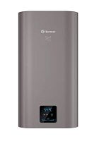 картинка водонагреватель электрический thermex smart 50 v от магазина Tovar-RF.ru