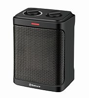 картинка тепловентилятор sakura sa-0558 керам от магазина Tovar-RF.ru