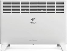 картинка конвектор royal clima rec-r1500m от магазина Tovar-RF.ru