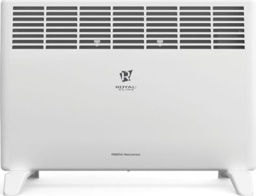 картинка конвектор royal clima rec-r1500m магазин Tovar-RF.ru являющийся официальным дистрибьютором в России картинка конвектор royal clima rec-r1500m от магазина Tovar-RF.ru