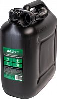картинка канистра oasis eco k-10 от магазина Tovar-RF.ru