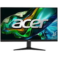 картинка lcd acer 27" vg270klbmiipx nitro black {ips 3840x2160 60hz 4ms 350cd 2xhdmi2.0 displayport1.2 2x2w hdr10} от магазина Tovar-RF.ru