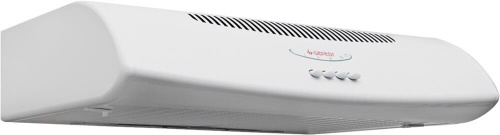 картинка вытяжка gefest во 2601 от магазина Tovar-RF.ru