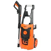 картинка моющий аппарат patriot gt520 imperial [322306020] {самовсасывающая, 120 бар, 1900 вт, насос - алюминий, шланг - 5м, дополнительный фильтр в комплекте.} от магазина Tovar-RF.ru