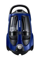 картинка пылесос samsung vcc8836v36 [пи] от магазина Tovar-RF.ru