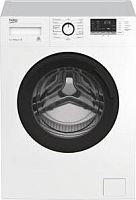 картинка beko wre 6512zaw белый от магазина Tovar-RF.ru