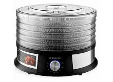 картинка сушилка для овощей brayer 1903br от магазина Tovar-RF.ru