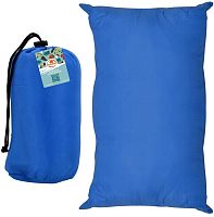 картинка подушка теристическая multidom vl84-216 multidom vl84-216от магазина Tovar-RF.ru