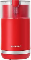 картинка bugerro bg-5802 от магазина Tovar-RF.ru