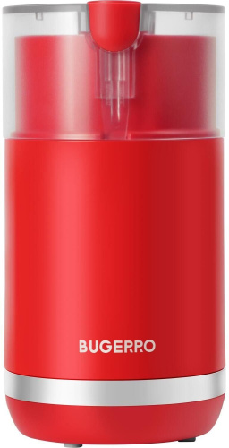 картинка bugerro bg-5802 от магазина Tovar-RF.ru