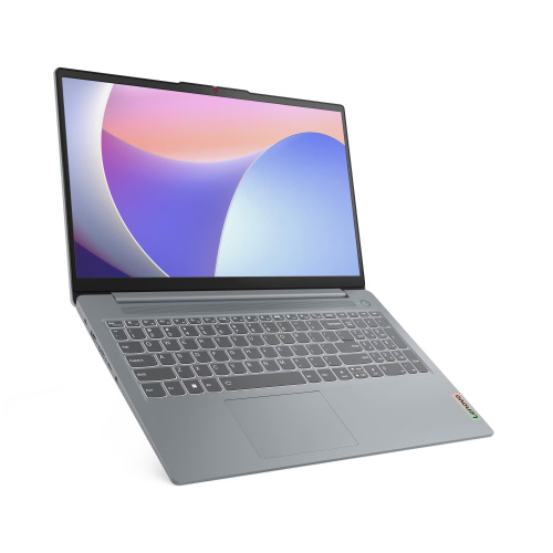 картинка lenovo ideapad slim 3 15iru8 [82x700gsus] 15.6" {fhd ips 300nits i3-1315/8gb/256gb ssd/w11h (eng)} от магазина Tovar-RF.ru