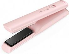 картинка выпрямитель dreame cordless straightener pink (ast14a pink) от магазина Tovar-RF.ru