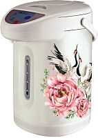 картинка термопот kelli kl-1388 kelli kl-1388 от магазина Tovar-RF.ru