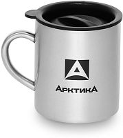 картинка термокружка арктика 801-350от магазина Tovar-RF.ru