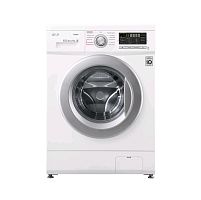 картинка стиральная машина lg f1296hds1 от магазина Tovar-RF.ru