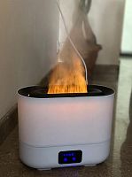 картинка увлажнитель воздуха neoclima nhl-300l от магазина Tovar-RF.ru