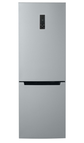 картинка холодильник бирюса m960nf от магазина Tovar-RF.ru