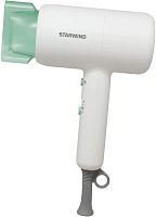 картинка фен starwind shd 6065 starwind shd 6065 от магазина Tovar-RF.ru