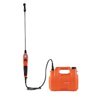 картинка PATRIOT PT-8E Распылитель аккумуляторный [755302625]  от магазина Tovar-RF.ru