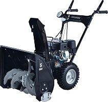 картинка Снегоуборщик HYUNDAI 3758607 S 6561 от магазина Tovar-RF.ru