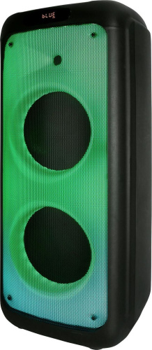 картинка мидисистема aiwa cas-550 aiwa cas-550 от магазина Tovar-RF.ru